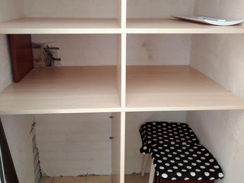 квартира за адресою Миколи Мазура вул. (Щербакова), 8/1