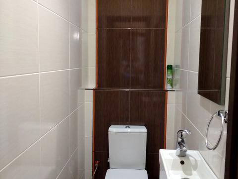 квартира за адресою Миколи Мазура вул. (Щербакова), 8/1