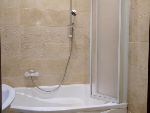 квартира за адресою Миколи Мазура вул. (Щербакова), 8/1