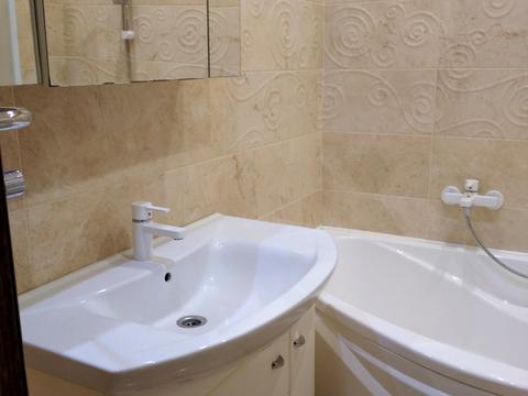 квартира за адресою Миколи Мазура вул. (Щербакова), 8/1