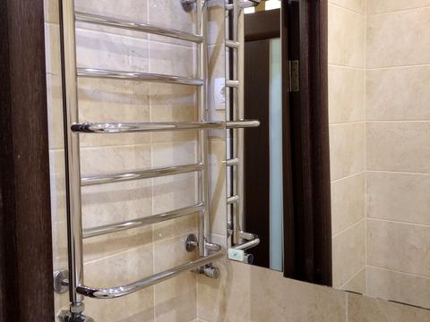 квартира за адресою Миколи Мазура вул. (Щербакова), 8/1