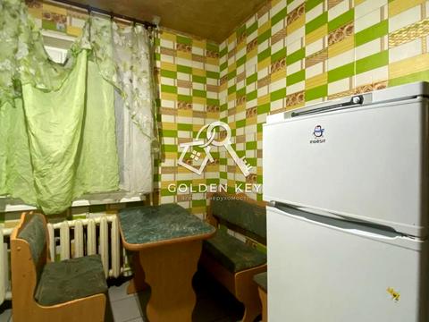 квартира за адресою Олексія Різниченка вул. (Співдружності), 83