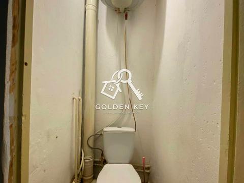 квартира за адресою Олексія Різниченка вул. (Співдружності), 83