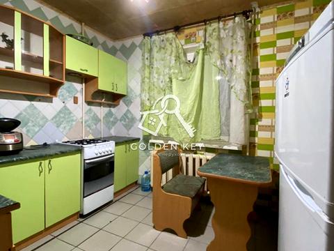 квартира за адресою Олексія Різниченка вул. (Співдружності), 83