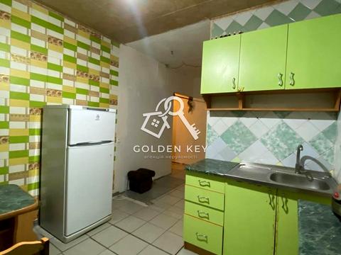 квартира за адресою Олексія Різниченка вул. (Співдружності), 83