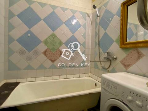 квартира за адресою Олексія Різниченка вул. (Співдружності), 83