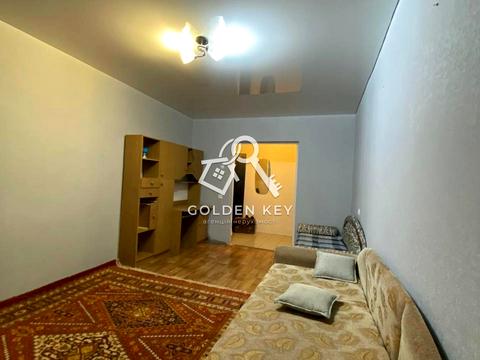 квартира за адресою Олексія Різниченка вул. (Співдружності), 83