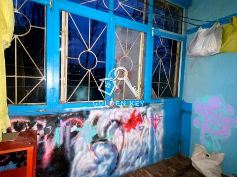 квартира за адресою Олексія Різниченка вул. (Співдружності), 83