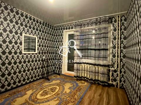 квартира за адресою Олексія Різниченка вул. (Співдружності), 83