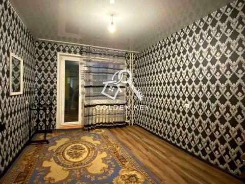 квартира за адресою Олексія Різниченка вул. (Співдружності), 83