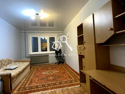 квартира за адресою Олексія Різниченка вул. (Співдружності), 83