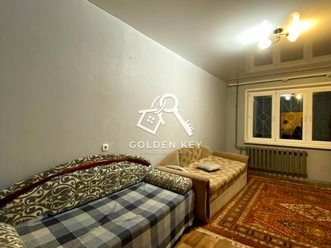 квартира за адресою Олексія Різниченка вул. (Співдружності), 83