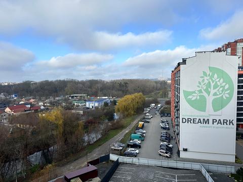 квартира за адресою Проскурівського підпілля вул., 165-М