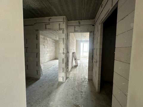 квартира за адресою Проскурівського підпілля вул., 165-М