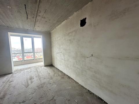 квартира за адресою Проскурівського підпілля вул., 165-М