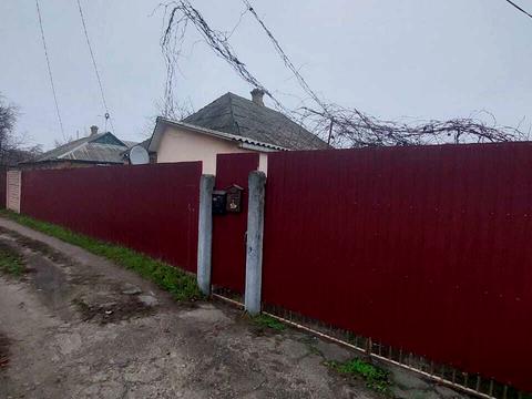 будинок за адресою Пастерівська вул., 175