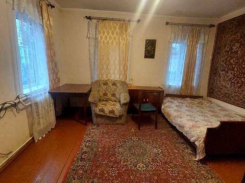 будинок за адресою Пастерівська вул., 175