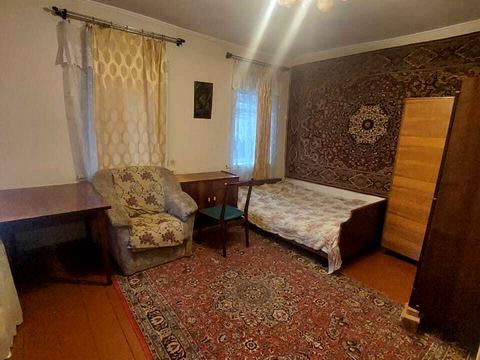 будинок за адресою Пастерівська вул., 175