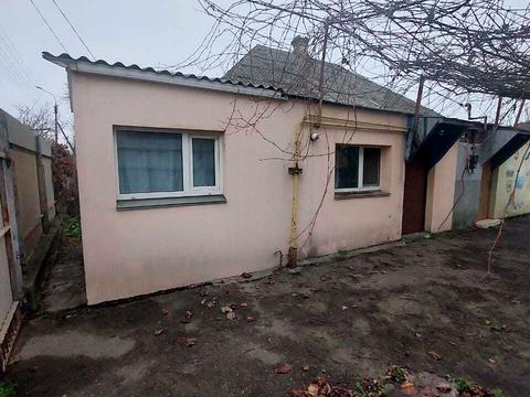 будинок за адресою Пастерівська вул., 175