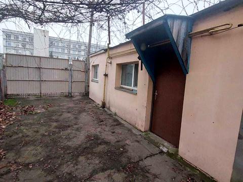 будинок за адресою Пастерівська вул., 175