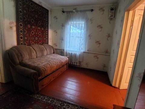 будинок за адресою Пастерівська вул., 175