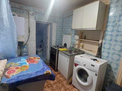 будинок за адресою Пастерівська вул., 175