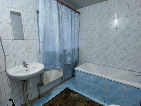 будинок за адресою Пастерівська вул., 175