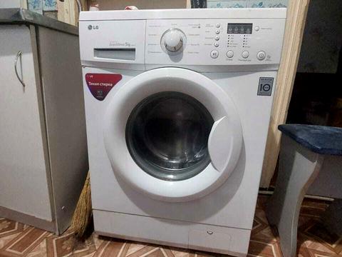 будинок за адресою Пастерівська вул., 175