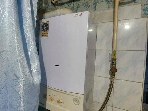 будинок за адресою Пастерівська вул., 175