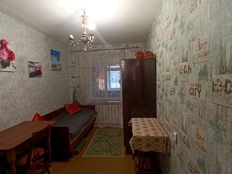 квартира за адресою Кам'янецька вул., 38