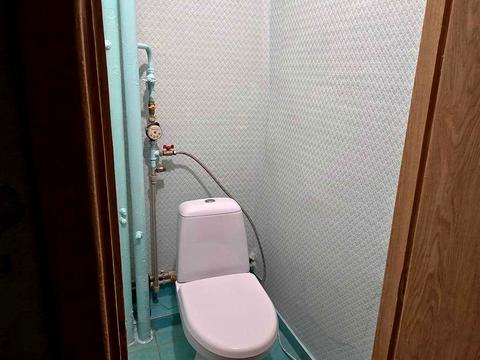 квартира за адресою Львівське шосе, 43