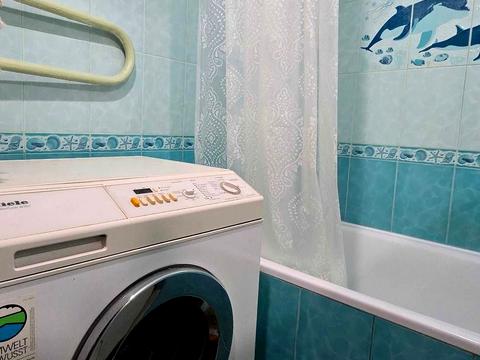 квартира за адресою Львівське шосе, 43