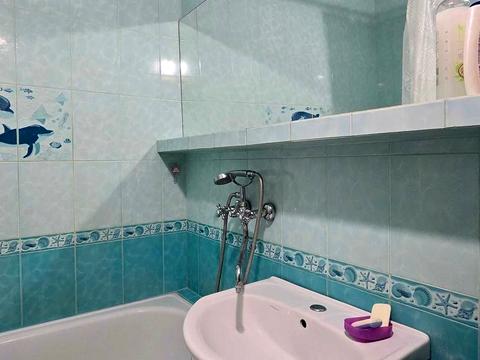 квартира за адресою Львівське шосе, 43