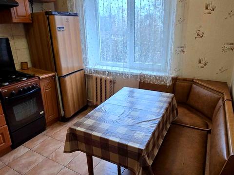 квартира за адресою Львівське шосе, 43