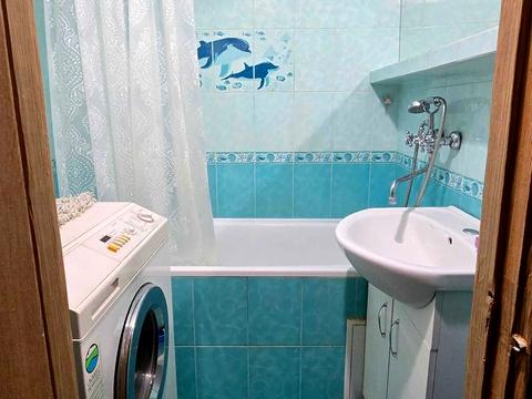 квартира за адресою Львівське шосе, 43