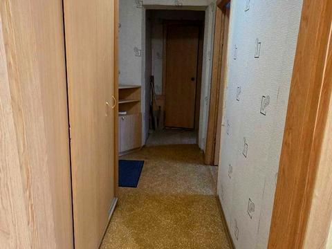 квартира за адресою Львівське шосе, 43