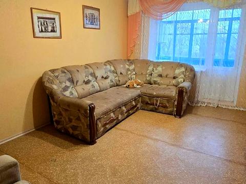 квартира за адресою Львівське шосе, 43