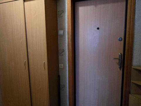 квартира за адресою Львівське шосе, 43