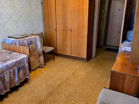 квартира за адресою Львівське шосе, 43