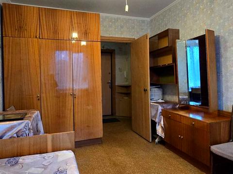 квартира за адресою Львівське шосе, 43