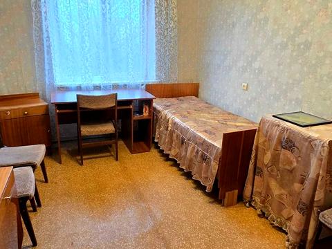 квартира за адресою Львівське шосе, 43