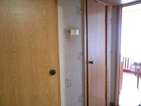 квартира за адресою Львівське шосе, 43