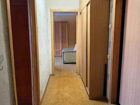 квартира за адресою Львівське шосе, 43