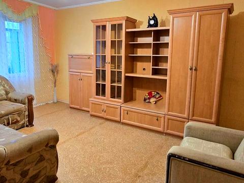 квартира за адресою Львівське шосе, 43