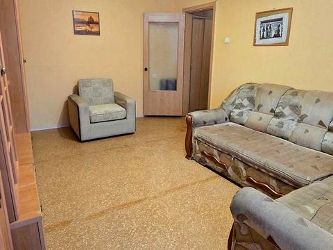 квартира за адресою Львівське шосе, 43