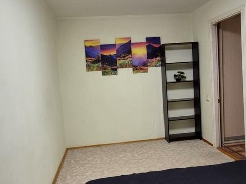 квартира за адресою Трудова вул., 40