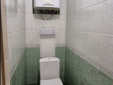 квартира за адресою Трудова вул., 40