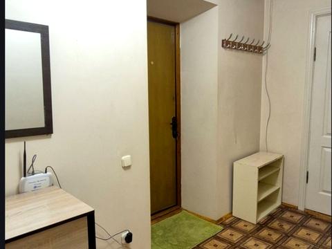 квартира за адресою Трудова вул., 40