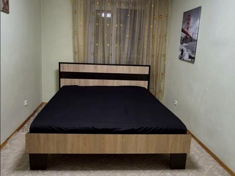 квартира за адресою Трудова вул., 40