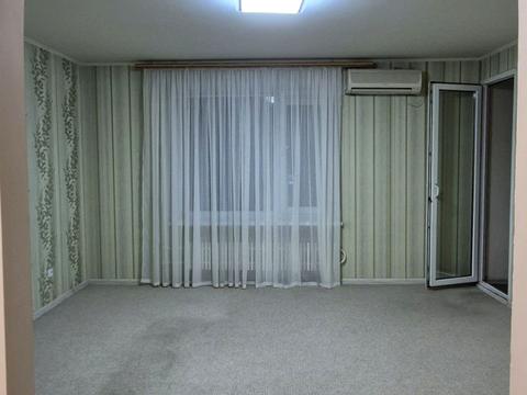 квартира за адресою Трудова вул., 40